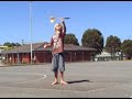 Vertax Gunslinger Tutorial Vertax Gunslinger Tutorial