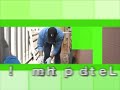 Trap Speed Dipping Trap Speed Dipping