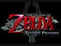 Zelda: Twilight Princess Music - Zant Fight 3