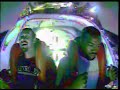 Top Dawg-43 & JonboyB on the Slingshot Ride at PF08