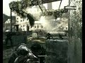 Gears of War