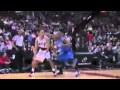 Brandon Roy - This is Dedicated to You, A True Legend In The Making, We Will Never Forget You