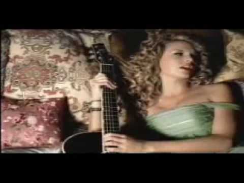 taylor swift sheet music guitar. taylor swift teardrops on my