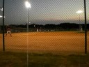 baseball pt 2