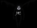 death note ryuk tribute! death note ryuk tribute!