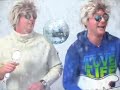 cooneybains-wham-last-christmas.html