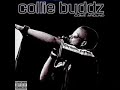 Mamacita - Collie Bluddz