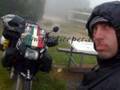 Cool Video: Motorcycle 2007 (PREVIEW)