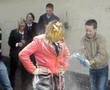 gemma gettn egged at movilla 2k7