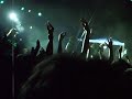 As I Lay Dying- Soundwave