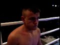 Thai-Box