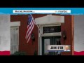 Rachel Maddow-Cuckold Dishes on Ensign