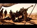 Decisiveness - Marine Corps Leadership Traits