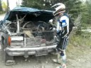 videos de 'Super Dave' Has A Problem He Can't Figure Out