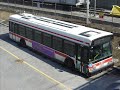 TTC CNG Orion VI