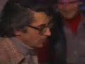 GANCE  (Raw footage)