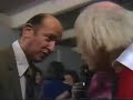 GANCE  (Raw footage)