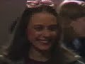 GANCE  (Raw footage)