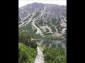 Sopor Aeternus- bardo life (the Tatras) Sopor Aeternus- bardo life (the Tatras)