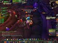 Burnination (Elune) - Razuvious 10man Burnination (Elune) - Razuvious 10man