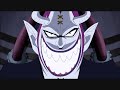Gecko Moria Techno AMV Gecko Moria Techno AMV