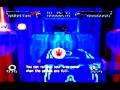 Shadow The Hedgehog - Digital Circuit (Dark) - A Rank