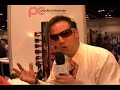 Sundog Sunglasses for Golf Eye Protection GolfersMD.com