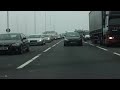 Click here to watch this video Q2 Bridge - Dartford