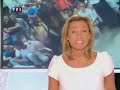 www.music-from-tecktonik4.sky'