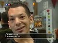 www.music-from-tecktonik4.sky'