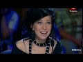 Самое смешное на Х-фактор Украина 2010.mp4