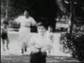 Fons Documental Sanllehí-Fages (01)
