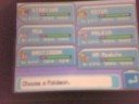 Pokemon Platinum in English?! Pokemon Platinum in English?!