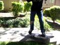 videos de big gap ollie