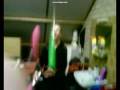 Jongleren.wmv