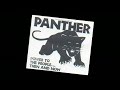 Black History 101 Black History 101
