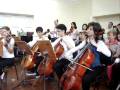 videos de Audição da Orquestra Escola Fukuda (3)