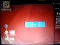 Windows 7 Windows 7