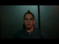 video reaspond