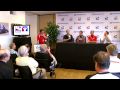 IndyCar @ iRacing.com - Coming Fall, 2009 (Part One)