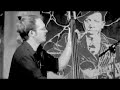 South Austin Jug Band \