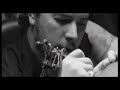 B.D. Foxmoor - An Oneireuesai