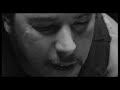 B.D. Foxmoor - An Oneireuesai