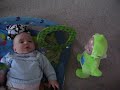 MVI_2998.AVI