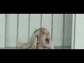 Sia - Elastic Heart feat. Shia LaBeouf & Maddie Ziegler