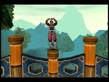 Nooblivion-new start