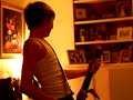 storp: guitar hero storp: guitar hero