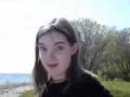 HENRs Go To Mackinac