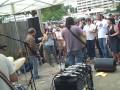 Mantles - Gonerfest 6