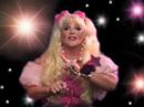 february-11th-weekly-horoscope-promo.html